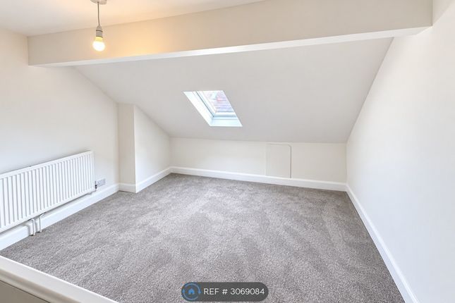 Chatsworth St, Sutton-In-Ashfield photo 5