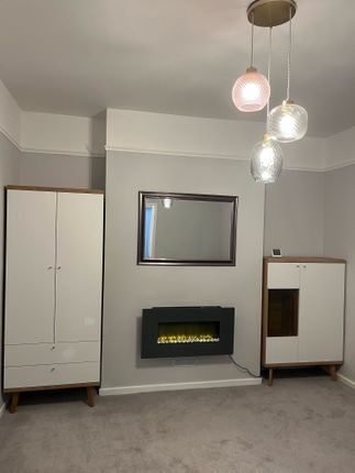 17, Lower Oldfield Park, Bath photo 2