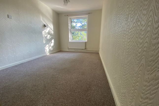 165, Broadwater Crescent, WELWYN GARDEN CITY photo 4