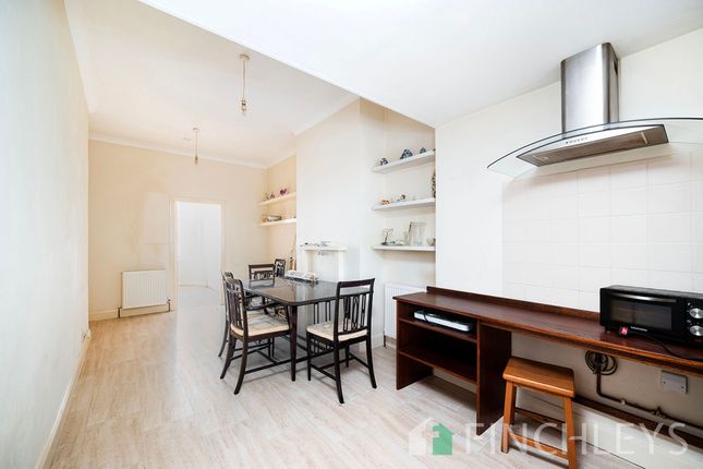 32a Alston Road, Barnet photo 4