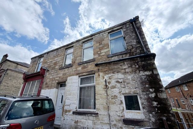 2 & 2A, Bridge Street, Brierfield photo 2