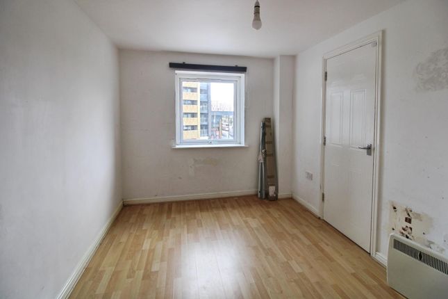 Flat 11, 1, Chantry Close, Abbey Wood photo 4