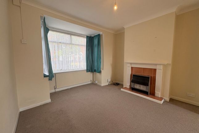 12, The Poplars, Durham Street, East Riding of Yorkshire photo 2