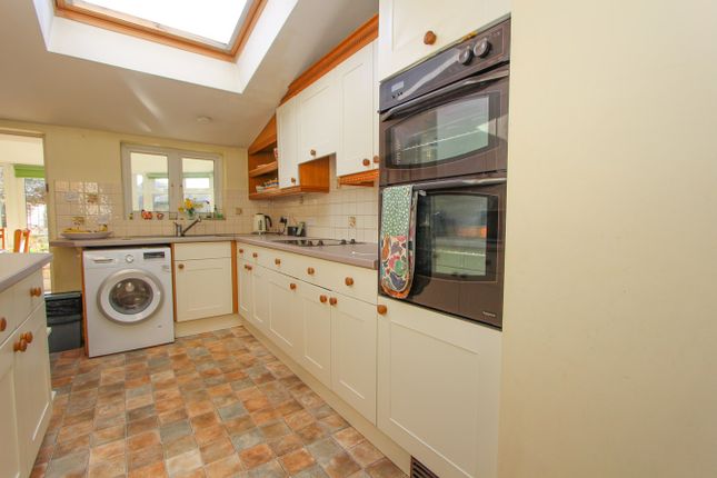 Cottage for sale in Badminton Road, Old Sodbury