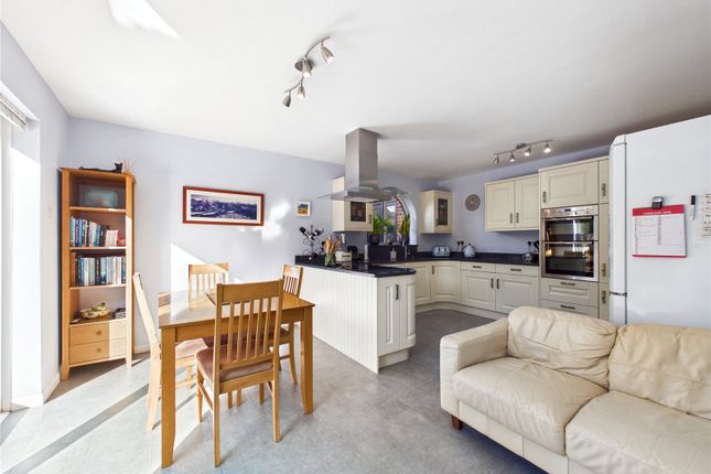 St Albans,, Swan Lane, Ipswich photo 3