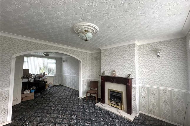 Willoughby Road, Scunthorpe photo 4