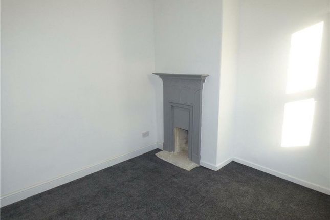 4 Inkerman Street, Bacup photo 5