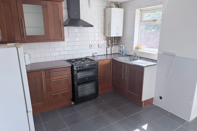 1, Talfourd Street, Birmingham photo 4