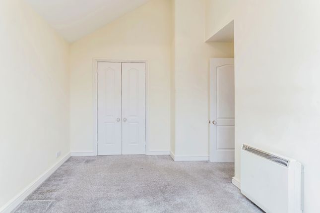 End terrace house for sale in Howe Drive, Caterham, Surrey