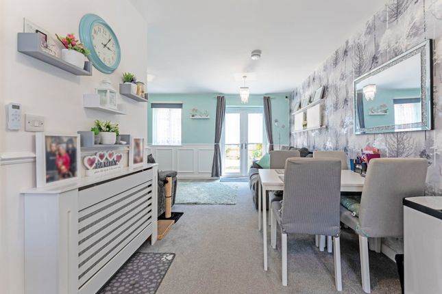 32, Ashby Street, Corby photo 4