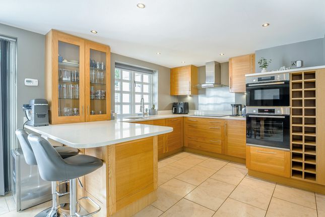 The Coach House, Duck Street, Wotton-under-edge photo 4