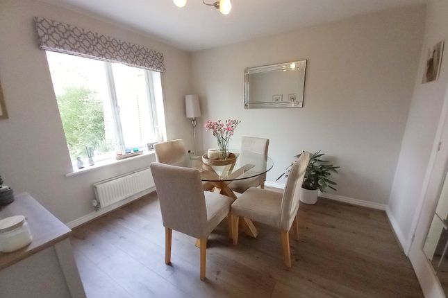 31, Woodside Meadows, Bishop Auckland photo 5