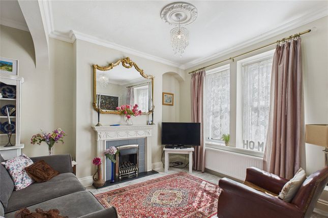 16, Belvedere Road, Devon photo 4