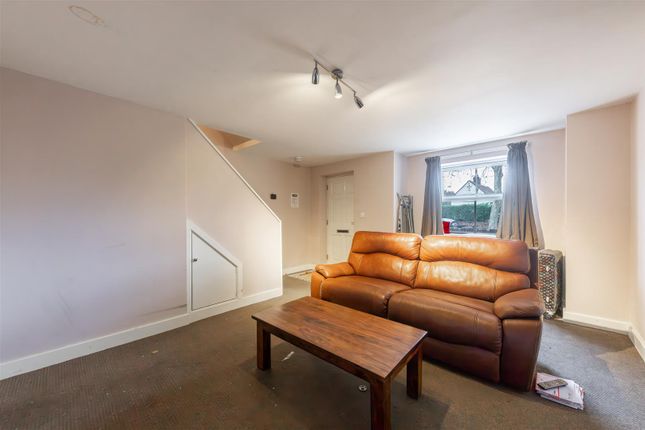 474A, Earlham Road, Norwich photo 5