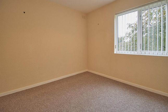 D5, Deveron Court, Leicestershire photo 5