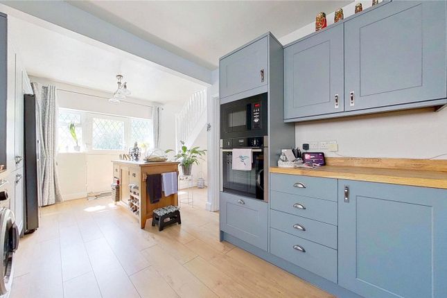 37, Boundary Road, West Sussex photo 4