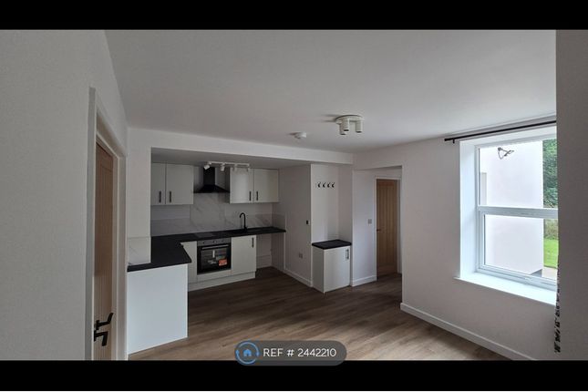 Albert Road Meersbrook, Sheffield photo 4