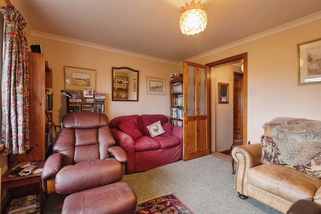 11, Quarry Road, WATCHET photo 4