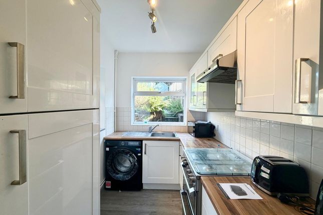 15 Freehold Street, Newcastle photo 4
