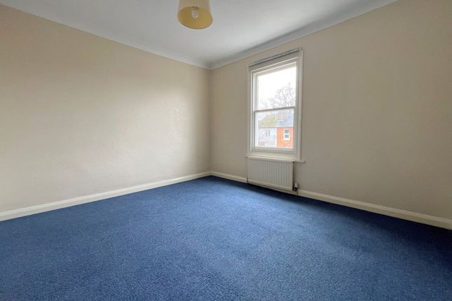 9 Spring Gardens, Burdett Road, Rusthall, Kent photo 5