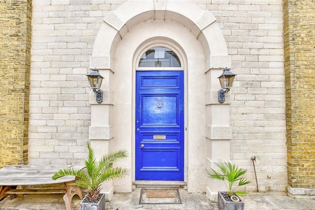 Appley Rise, Ryde photo 2