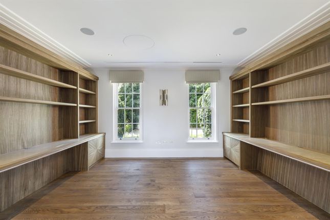 Hollowlanehouse_Web_18.Jpg