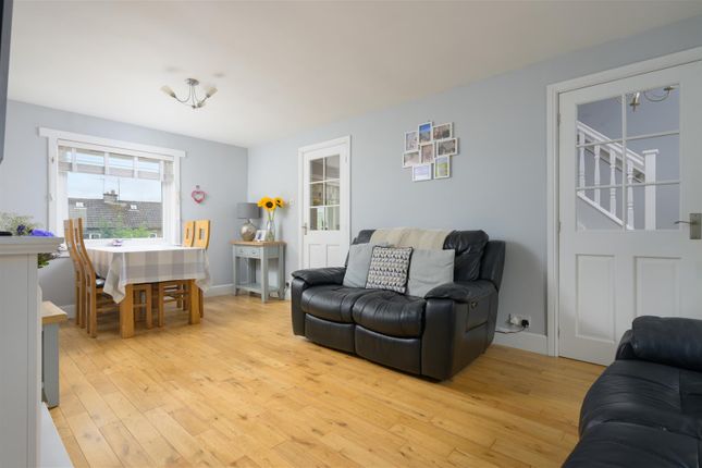 4, Glenburn Road, Auchterarder photo 4