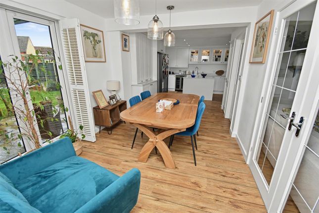 16, Windermere Drive, Corby photo 2