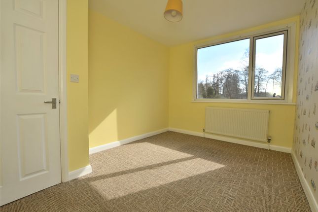 46, Charlecote Avenue, Gloucester photo 4