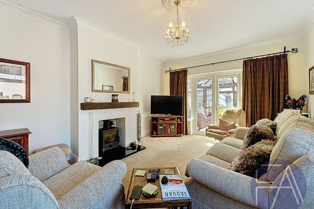 22, Gravel Lane, Southport photo 3