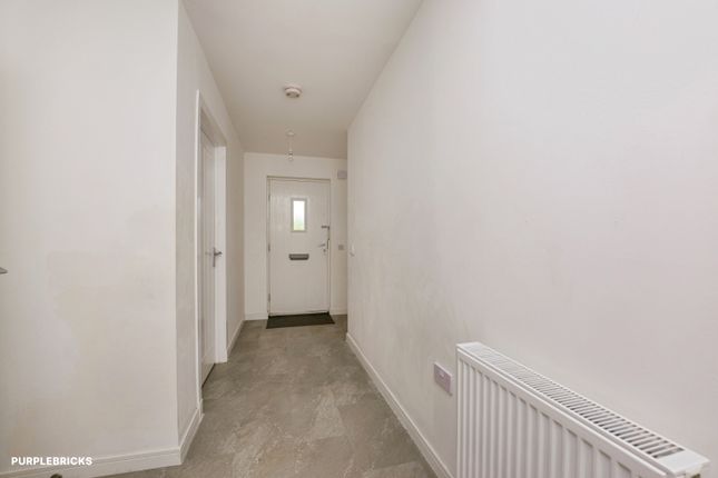14, Orchid Way, Glasgow photo 4