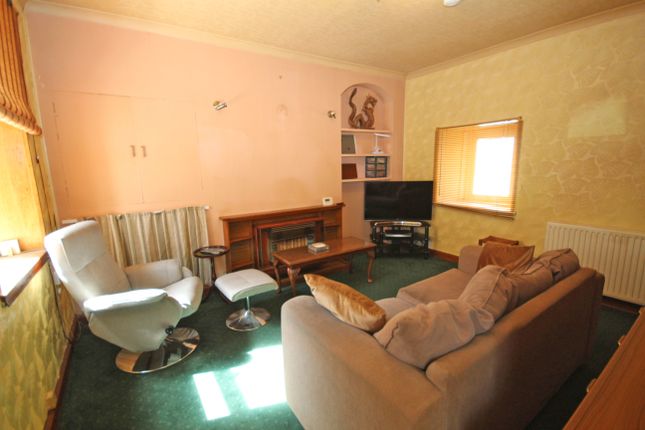 18 Rannas Place, Portessie, Buckie photo 3