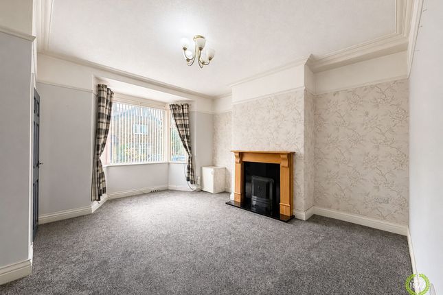 6 Mansergh Street, Burnley photo 2