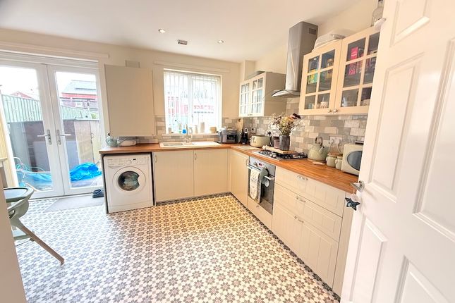 1, cofton park close, birmingham photo 4