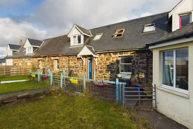 Property for sale in Kentallen Farm, Aros, Isle Of Mull