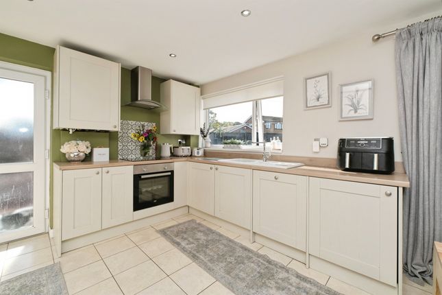 Polperro Way, Nottingham photo 4