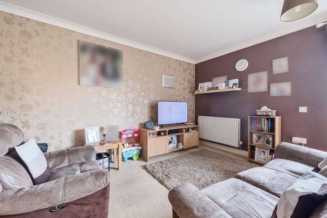 Flat for sale in Davis Way, Sidcup