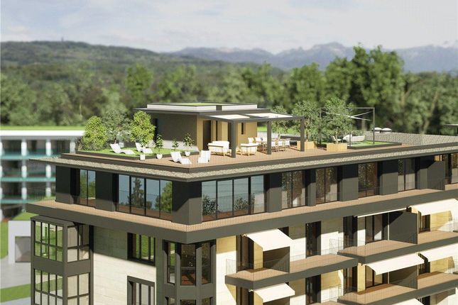 Apartment for sale in Chexbres, Vaud, Switzerland, Switzerland