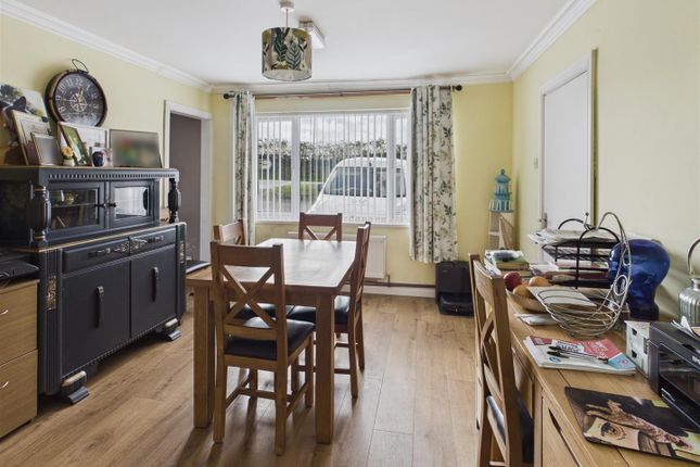 Sandyhill Road, Saundersfoot photo 2