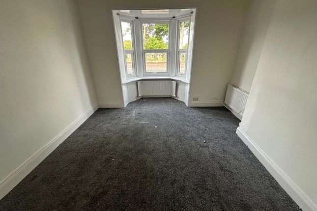 90, Houghton Road , Hetton le Hole  photo 2