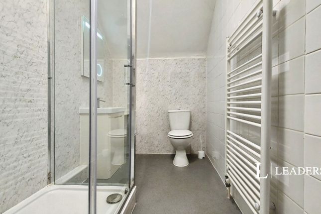 34D, Genesta Road, Essex photo 4
