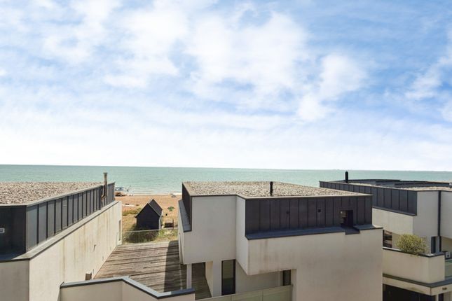 7, Ocean Gateway, Kent photo 2