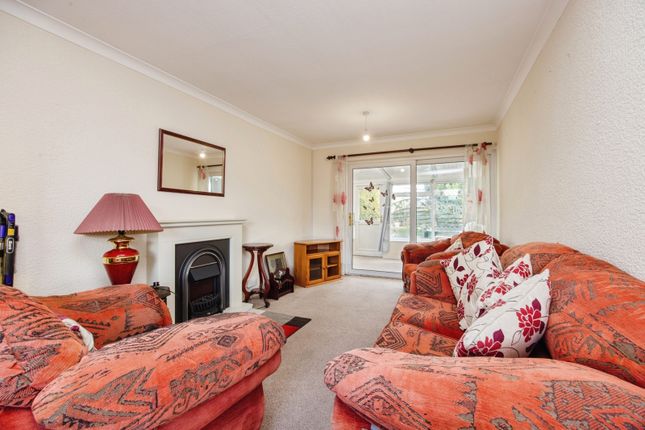 16, Wedgewood Road, Cornwall photo 2