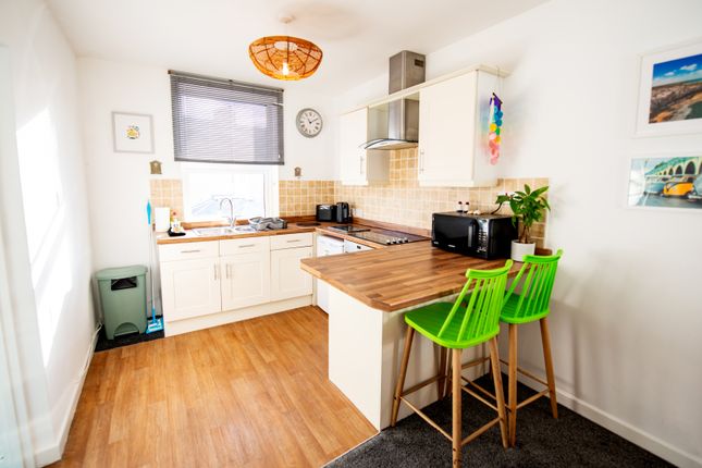 Mayfield Road, Newquay photo 3