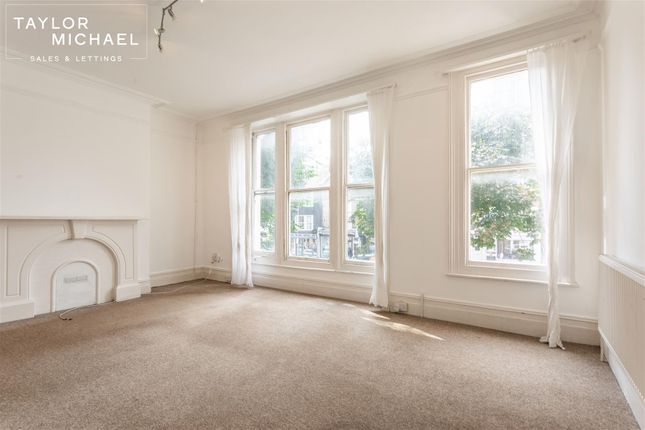 FFF 2, 89, Goldstone Villas, Hove photo 2
