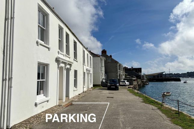 3, Pitick Terrace, Falmouth photo 3
