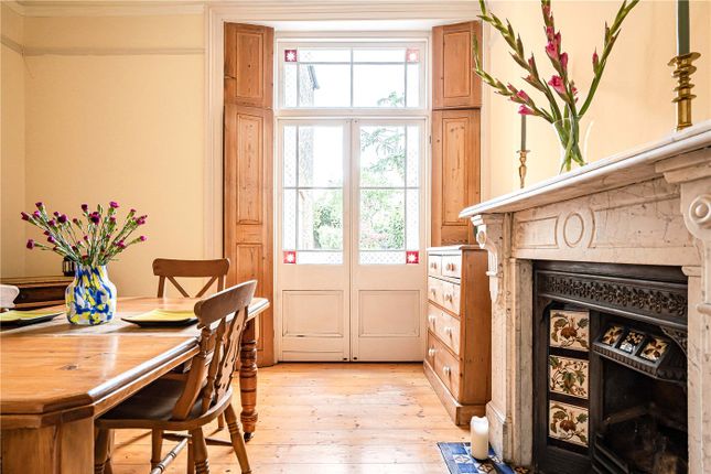 72, Ridge Road, London photo 4