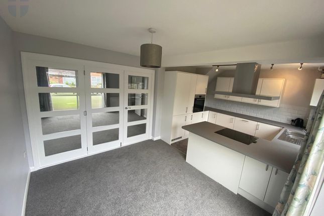 49 Chaucer Drive, AYLESBURY photo 3