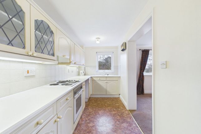 Castle Court,Flat 24a, Cary Park, Torquay photo 4