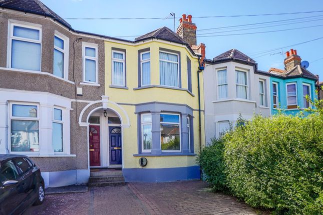 128, Manwood Road, London photo 4
